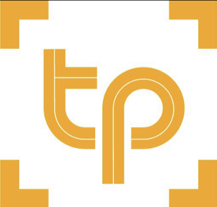TP Servicing logo
